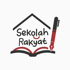 Logo SR
